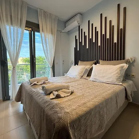 Diamond D2 Holiday home