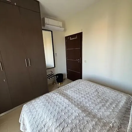 Diamond D2 Holiday home Nikiti (Sithonia)